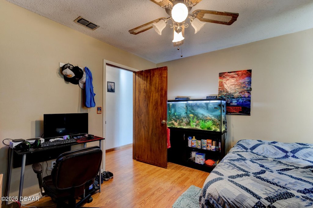 Ormond Beach, Florida, 32174, United States, 4 Bedrooms Bedrooms, ,3 BathroomsBathrooms,Residential,Forsale,1990145