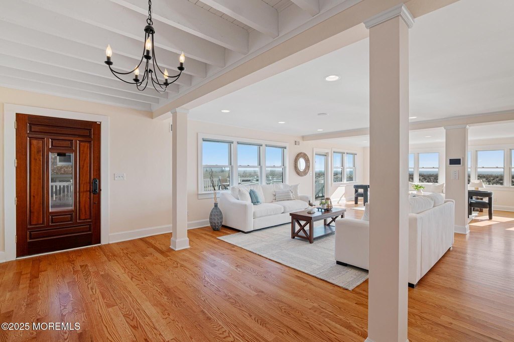 Bay Head, New Jersey, 08742, United States, 8 Bedrooms Bedrooms, ,6 BathroomsBathrooms,Residential,Forsale,1884429