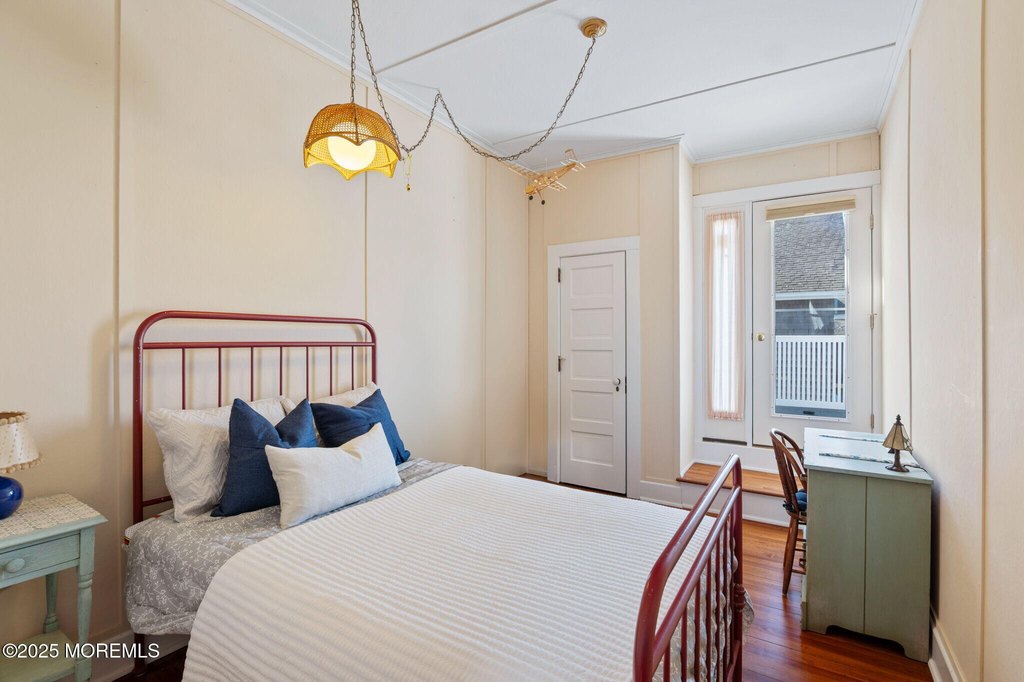 Bay Head, New Jersey, 08742, United States, 8 Bedrooms Bedrooms, ,6 BathroomsBathrooms,Residential,Forsale,1884429