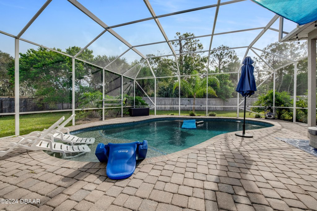 Port Orange, Florida, 32127, United States, 3 Bedrooms Bedrooms, ,2 BathroomsBathrooms,Residential,Forsale,1990140