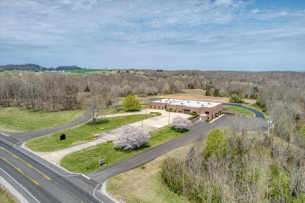 Byrdstown, Tennessee, 38549, United States, ,Residential,Forsale,1962009