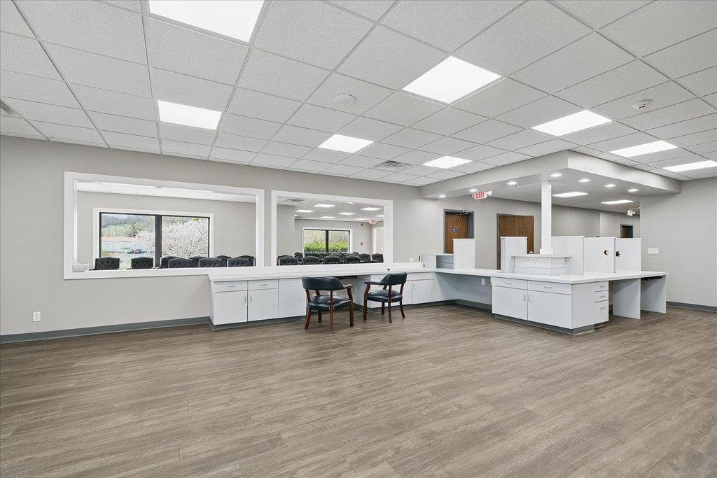 Byrdstown, Tennessee, 38549, United States, ,Residential,Forsale,1962009