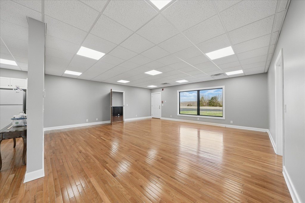 Byrdstown, Tennessee, 38549, United States, ,Residential,Forsale,1962009