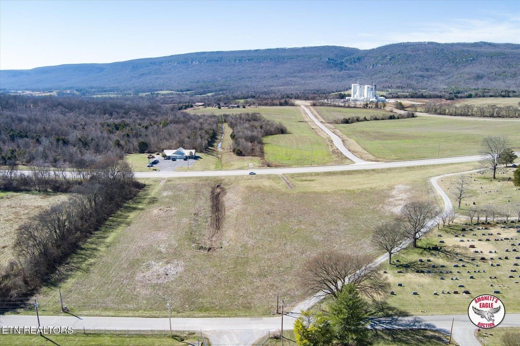 Pikeville, Tennessee, 37367, United States, ,Land,Forsale,1886024