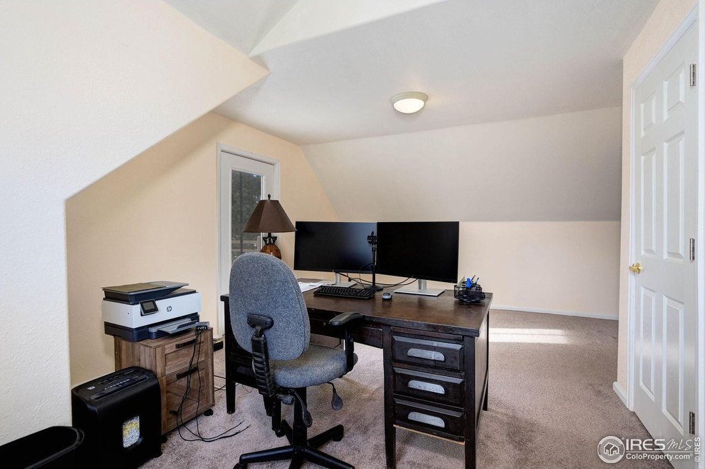 Red Feather Lakes, Colorado, 80545, United States, 4 Bedrooms Bedrooms, ,3.5 BathroomsBathrooms,Residential,Forsale,2014290