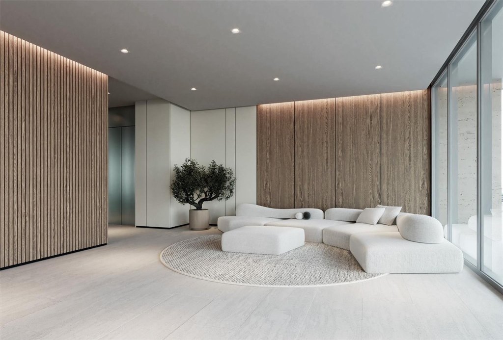 Fort Lauderdale, Florida, 33304, United States, 3 Bedrooms Bedrooms, ,3 BathroomsBathrooms,Residential,Forsale,2011542