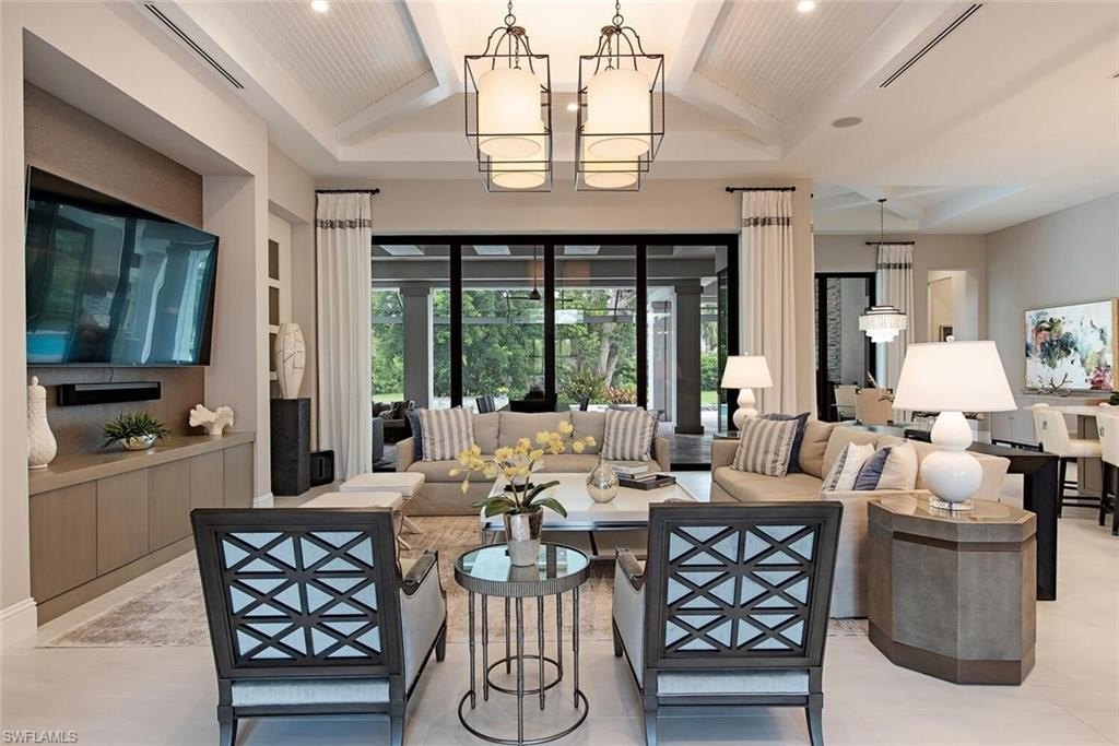 NAPLES, Florida, 34108, United States, 4 Bedrooms Bedrooms, ,4.5 BathroomsBathrooms,Residential,Forsale,2011525