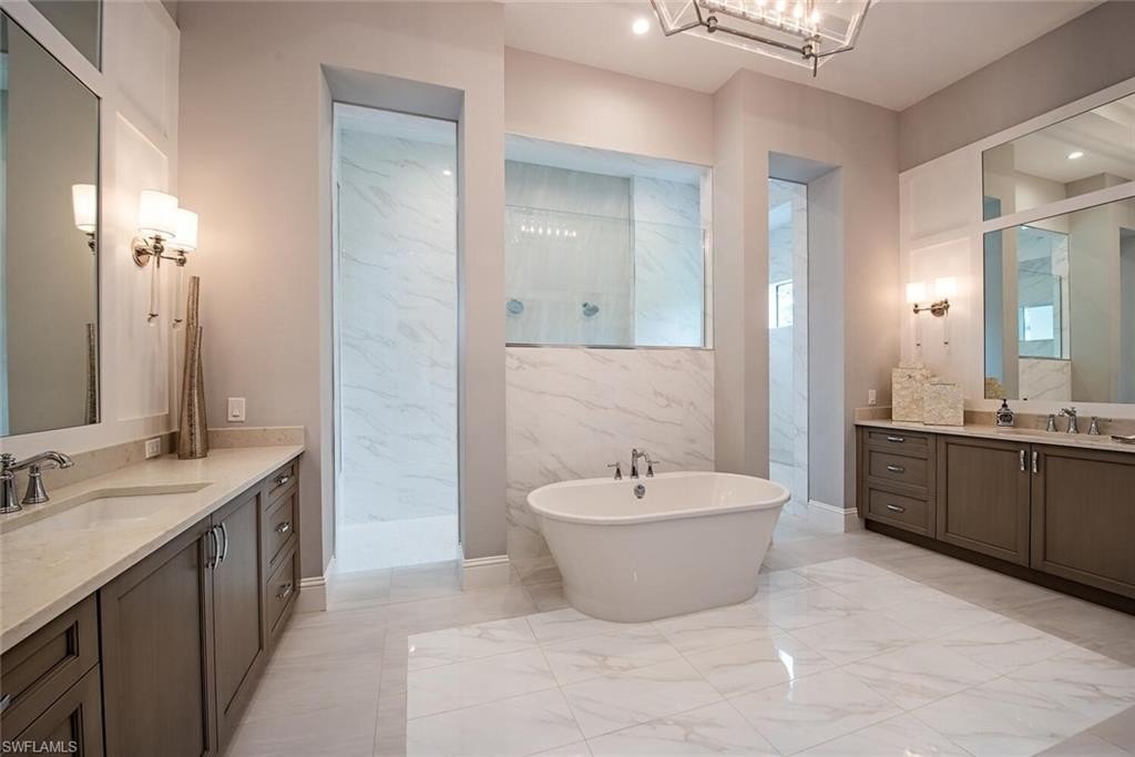 NAPLES, Florida, 34108, United States, 4 Bedrooms Bedrooms, ,4.5 BathroomsBathrooms,Residential,Forsale,2011525