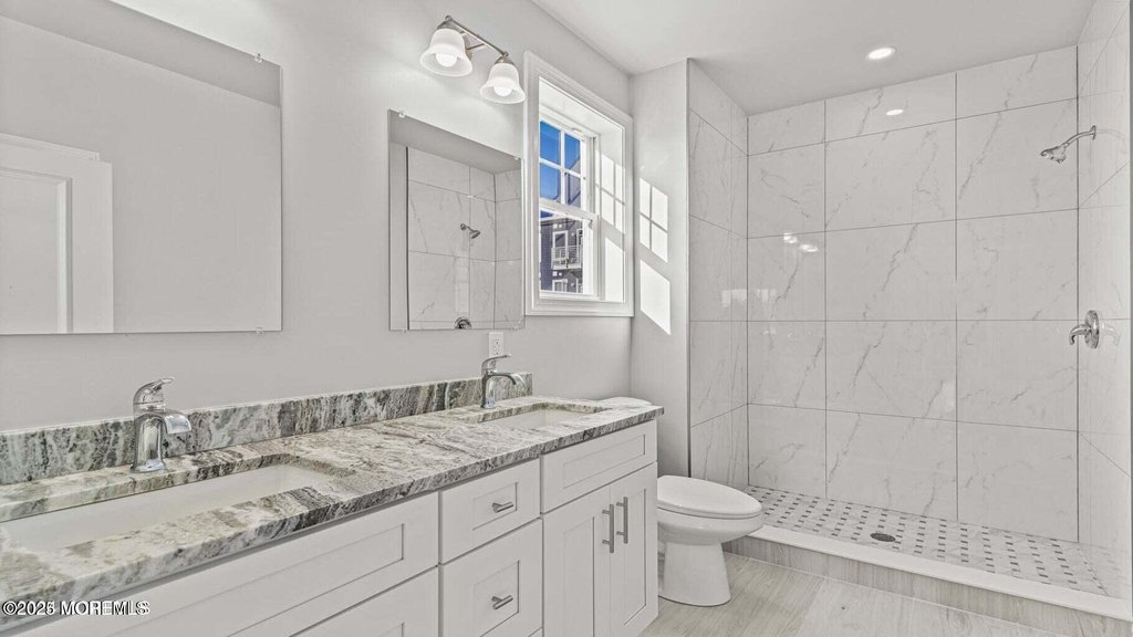 Seaside Heights, New Jersey, 08751, United States, 5 Bedrooms Bedrooms, ,4 BathroomsBathrooms,Residential,Forsale,1892997