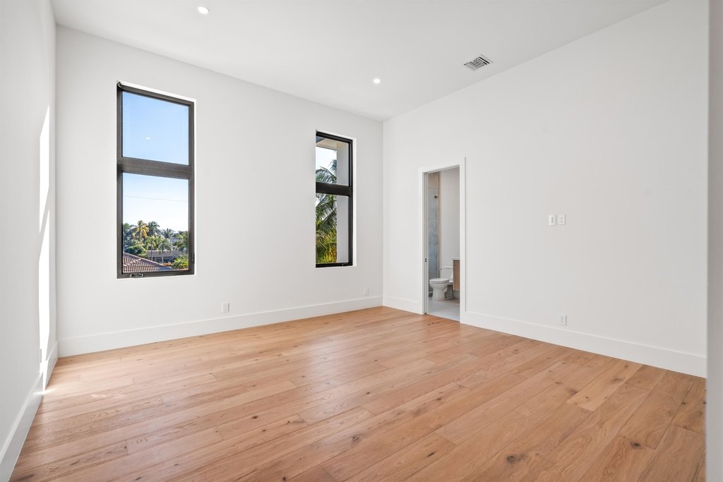 Delray Beach, Florida, 33483, United States, 5 Bedrooms Bedrooms, ,6.5 BathroomsBathrooms,Residential,Forsale,1905163