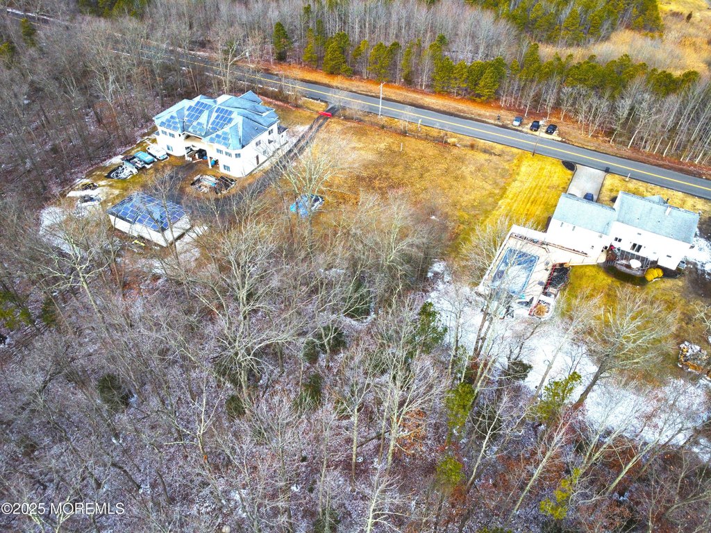 Wall, New Jersey, 07753, United States, ,Land,Forsale,1984554