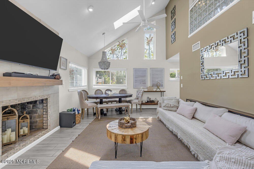 Point Pleasant Beach, New Jersey, 08742, United States, 5 Bedrooms Bedrooms, ,3 BathroomsBathrooms,Residential,Forsale,2003969