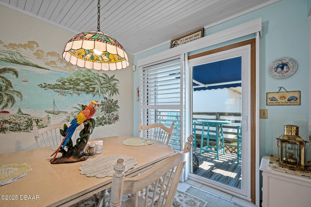 New Smyrna Beach, Florida, 32169, United States, 3 Bedrooms Bedrooms, ,3 BathroomsBathrooms,Residential,Forsale,1900245