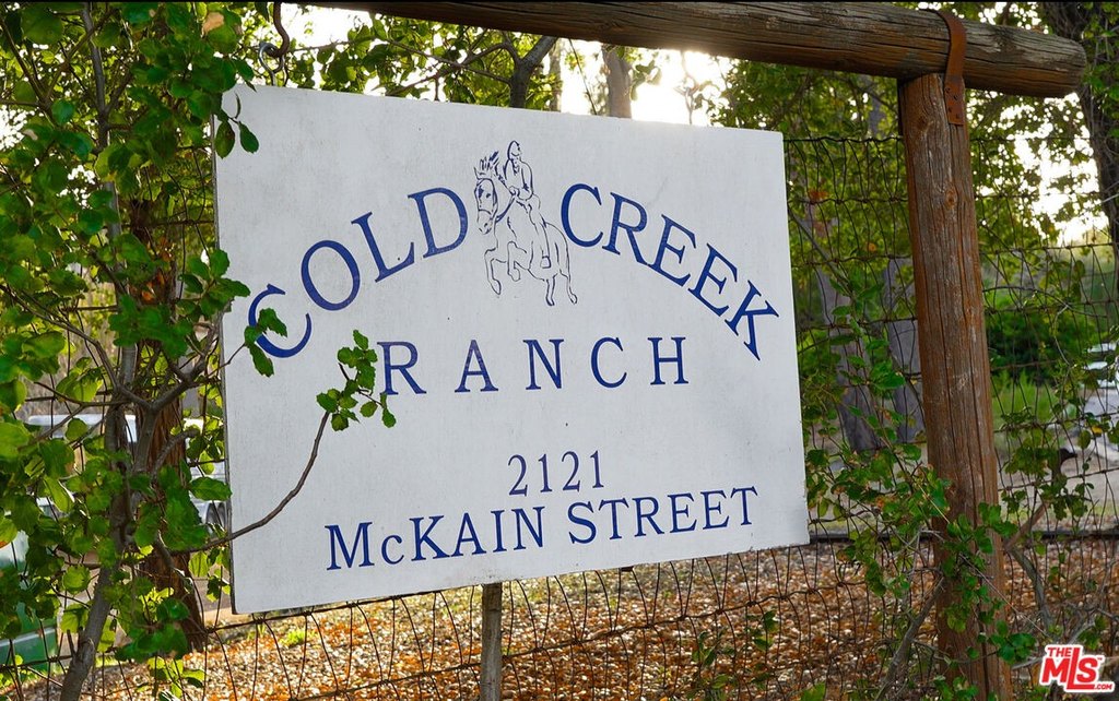 Calabasas, California, 91302, United States, 3 Bedrooms Bedrooms, ,2 BathroomsBathrooms,Residential,Forsale,2001432