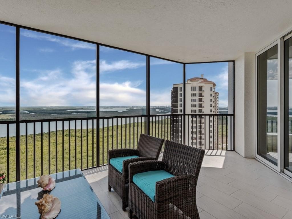 NAPLES, Florida, 34114, United States, 3 Bedrooms Bedrooms, ,3.5 BathroomsBathrooms,Residential,Forsale,2004751