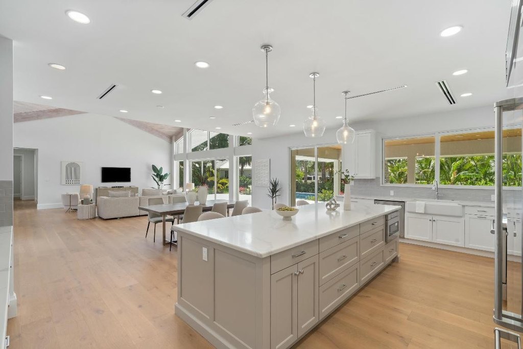 Delray Beach, Florida, 33445, United States, 4 Bedrooms Bedrooms, ,5.5 BathroomsBathrooms,Residential,Forsale,2009889