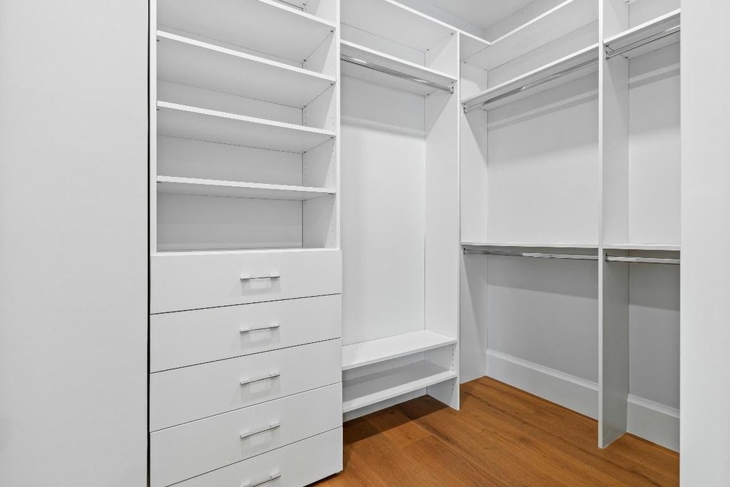 Delray Beach, Florida, 33445, United States, 4 Bedrooms Bedrooms, ,5.5 BathroomsBathrooms,Residential,Forsale,2009889