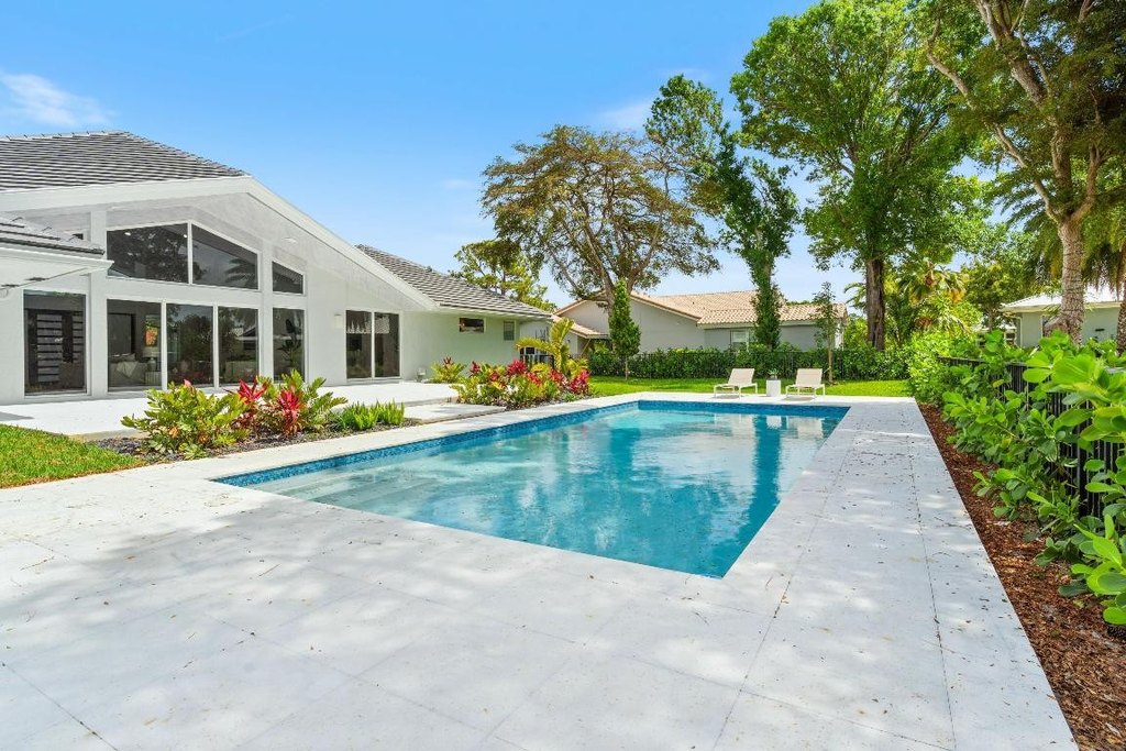 Delray Beach, Florida, 33445, United States, 4 Bedrooms Bedrooms, ,5.5 BathroomsBathrooms,Residential,Forsale,2009889