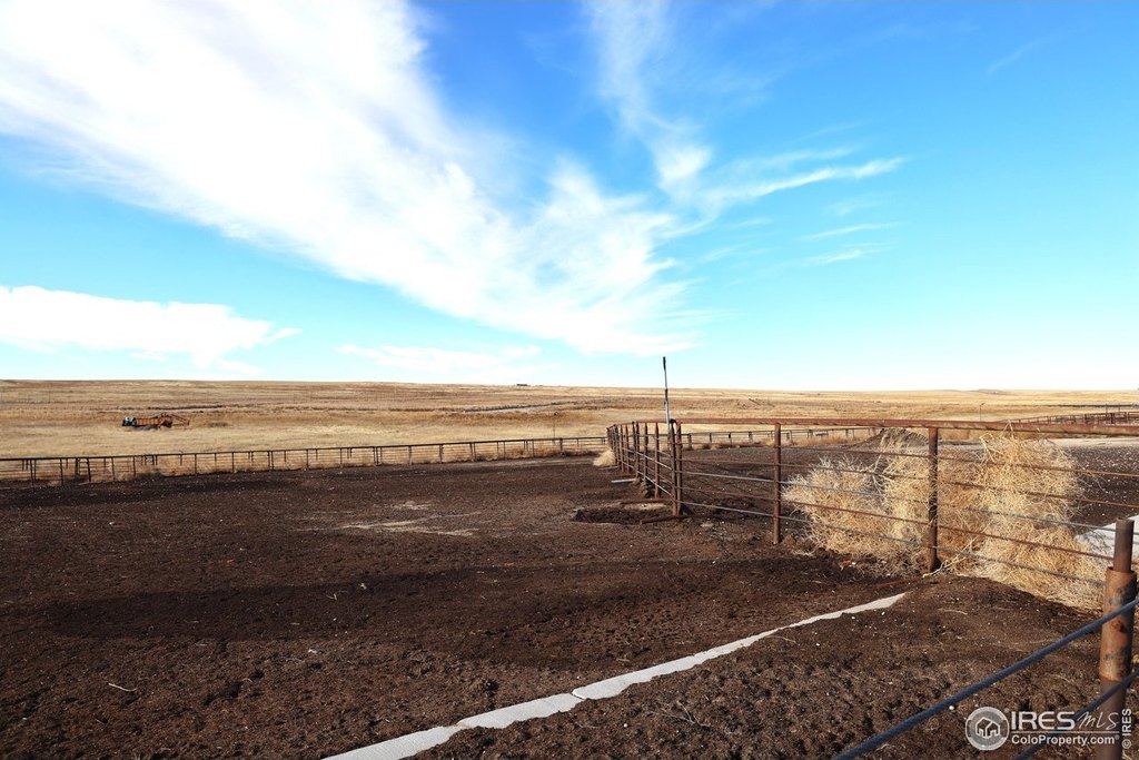 Merino, Colorado, 80741, United States, ,Residential,Forsale,1886112