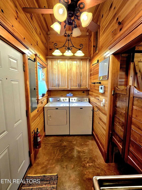 Allardt, Tennessee, 38504, United States, 1 Bedroom Bedrooms, ,1 BathroomBathrooms,Residential,Forsale,1995011