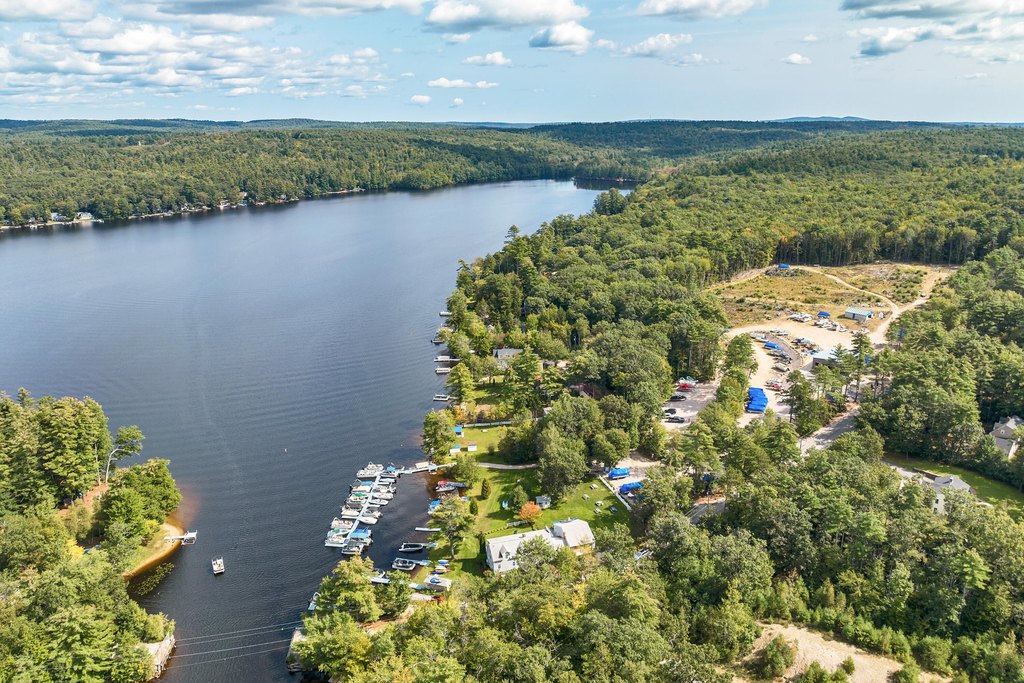 Lebanon, Maine, 04027, United States, ,Commercial,Forsale,2004708