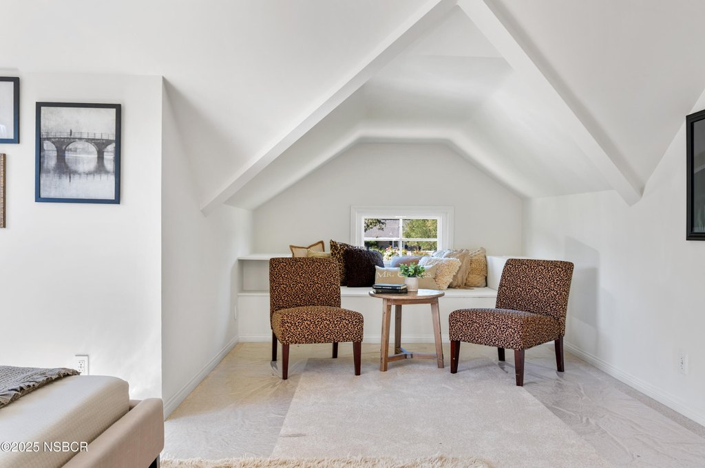 Solvang, California, 93463, United States, 4 Bedrooms Bedrooms, ,2.5 BathroomsBathrooms,Residential,Forsale,2003956