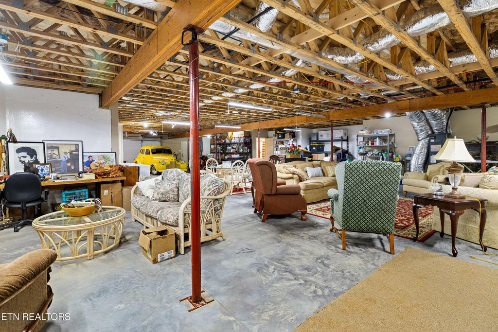 Maryville, Tennessee, 37801, United States, 4 Bedrooms Bedrooms, ,3.5 BathroomsBathrooms,Residential,Forsale,2011912