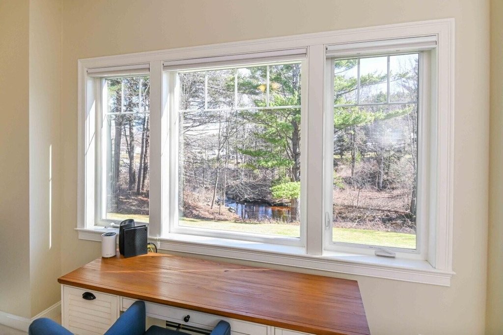 Ogunquit, Maine, 03907, United States, 4 Bedrooms Bedrooms, ,3 BathroomsBathrooms,Residential,Forsale,1894028