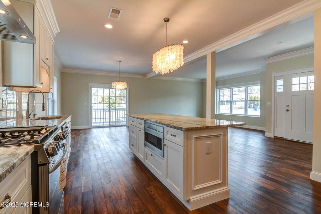 Toms River, New Jersey, 08753, United States, 4 Bedrooms Bedrooms, ,3.5 BathroomsBathrooms,Residential,Forsale,1992691