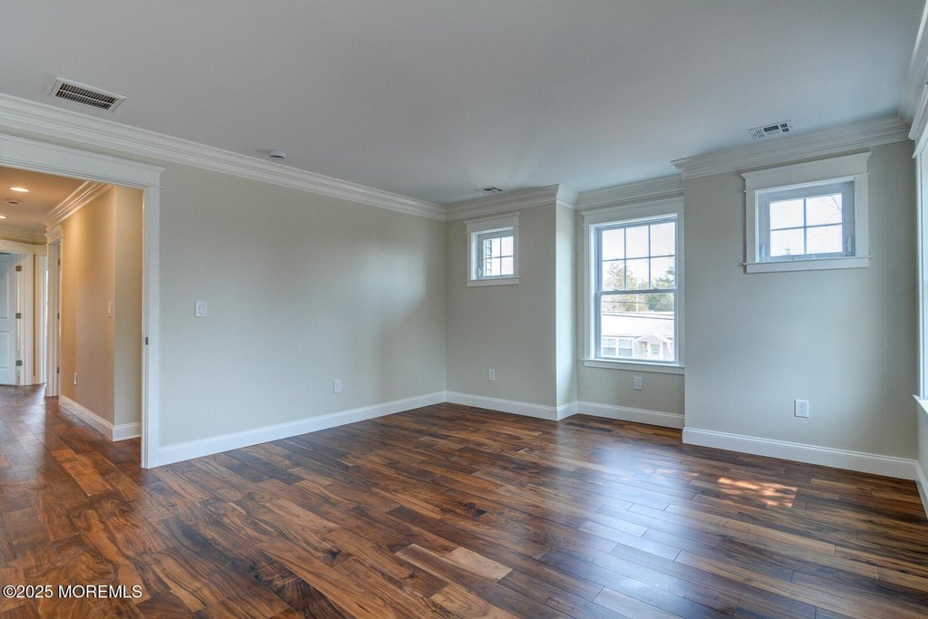 Toms River, New Jersey, 08753, United States, 4 Bedrooms Bedrooms, ,3.5 BathroomsBathrooms,Residential,Forsale,1992691