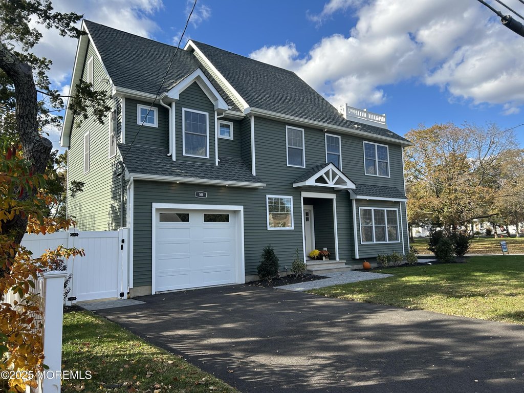 Toms River, New Jersey, 08753, United States, 4 Bedrooms Bedrooms, ,3.5 BathroomsBathrooms,Residential,Forsale,1992691