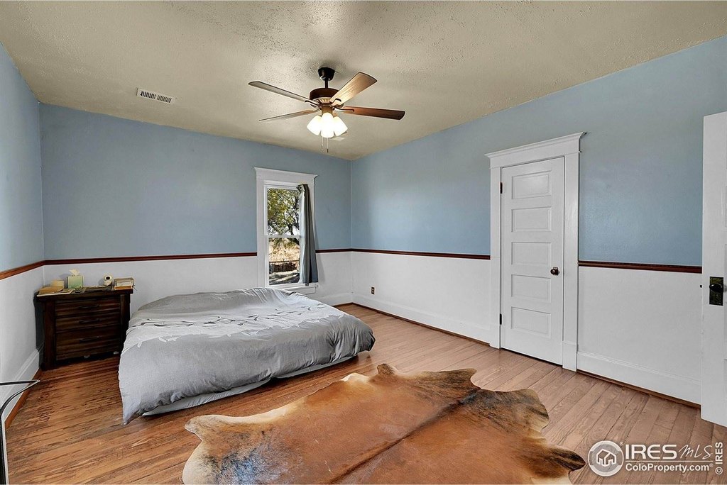 La Salle, Colorado, 80645, United States, 4 Bedrooms Bedrooms, ,1.5 BathroomsBathrooms,Residential,Forsale,2004214