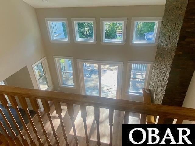 Grandy, North Carolina, 27939, United States, 4 Bedrooms Bedrooms, ,4.5 BathroomsBathrooms,Residential,Forsale,2008033