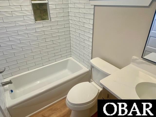 Grandy, North Carolina, 27939, United States, 4 Bedrooms Bedrooms, ,4.5 BathroomsBathrooms,Residential,Forsale,2008033