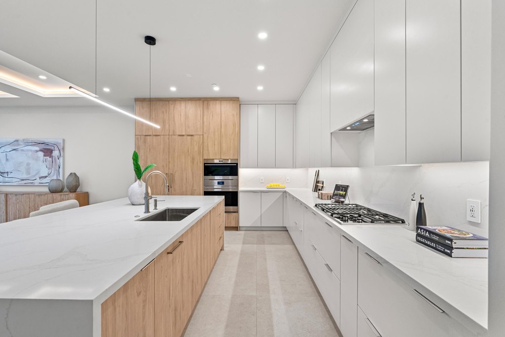 Delray Beach, Florida, 33483, United States, 5 Bedrooms Bedrooms, ,5.5 BathroomsBathrooms,Residential,Forsale,2009891