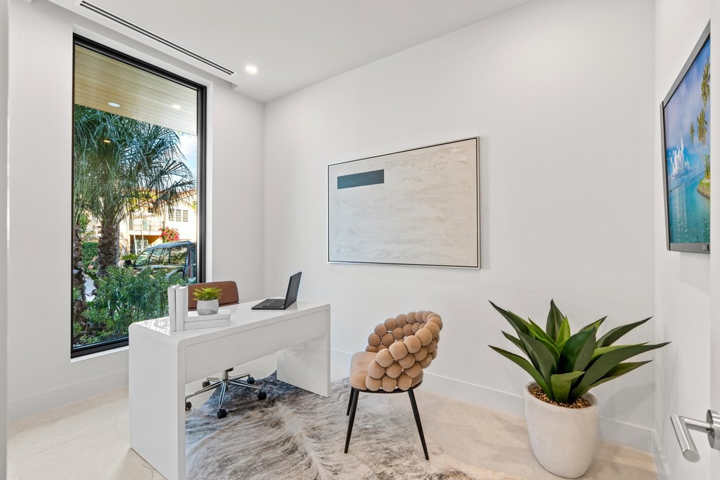 Delray Beach, Florida, 33483, United States, 5 Bedrooms Bedrooms, ,5.5 BathroomsBathrooms,Residential,Forsale,2009891