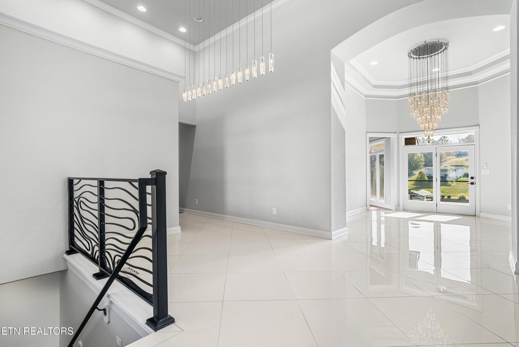 Friendsville, Tennessee, 37737, United States, 3 Bedrooms Bedrooms, ,5.5 BathroomsBathrooms,Residential,Forsale,1893721