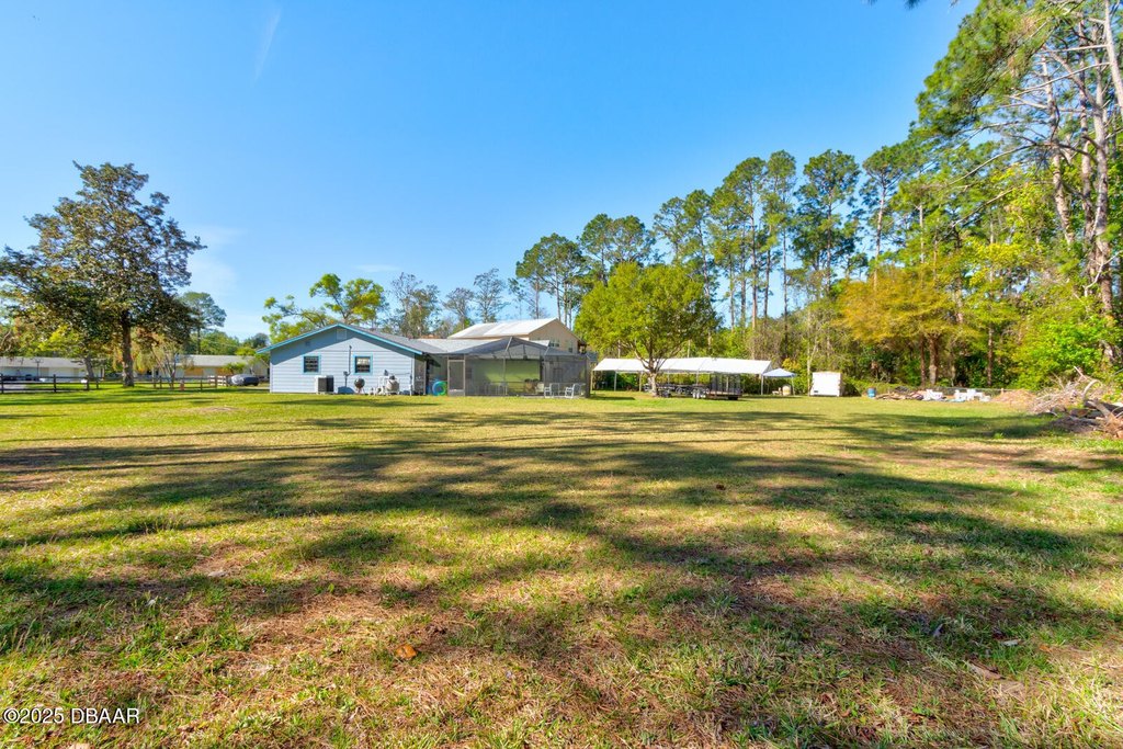 Ormond Beach, Florida, 32174, United States, 4 Bedrooms Bedrooms, ,3 BathroomsBathrooms,Residential,Forsale,1990145