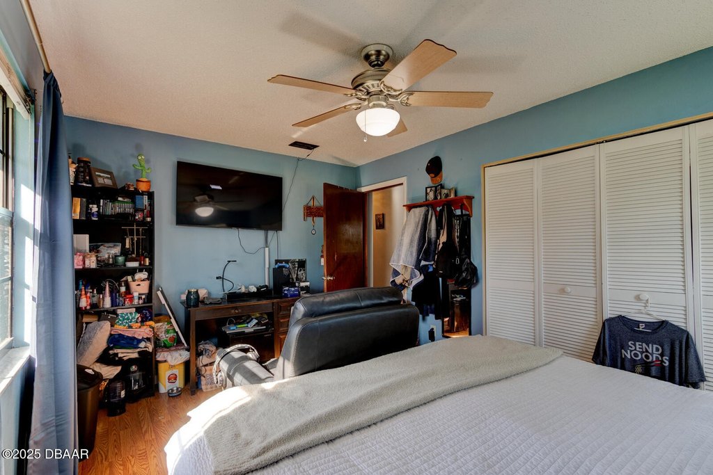 Ormond Beach, Florida, 32174, United States, 4 Bedrooms Bedrooms, ,3 BathroomsBathrooms,Residential,Forsale,1990145