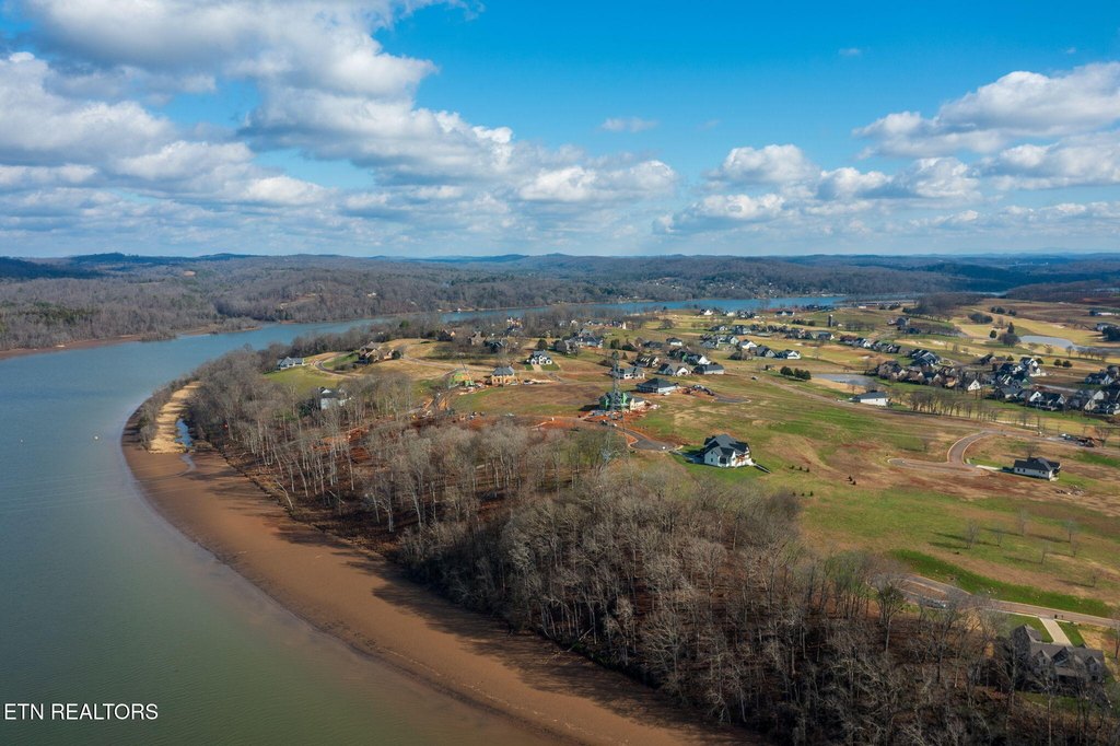 Loudon, Tennessee, 37774, United States, ,Land,Forsale,1952820