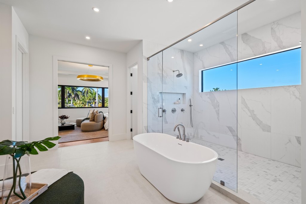 Delray Beach, Florida, 33483, United States, 5 Bedrooms Bedrooms, ,6.5 BathroomsBathrooms,Residential,Forsale,1905163