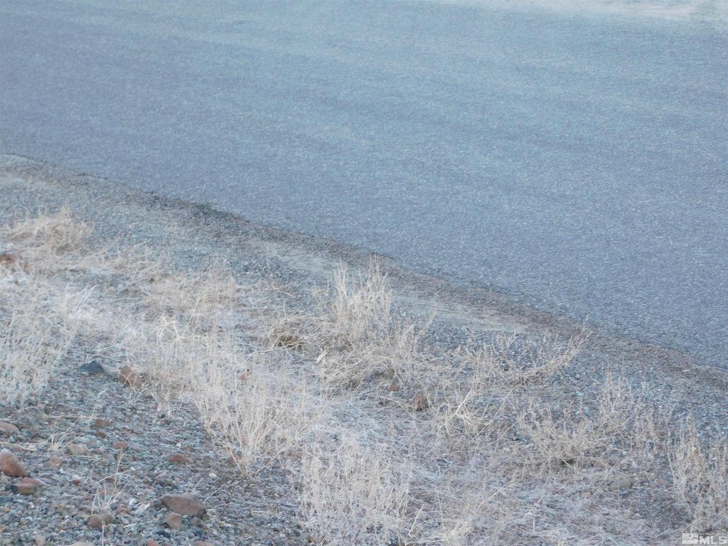 Dayton, Nevada, 89403, United States, ,Land,Forsale,1886494