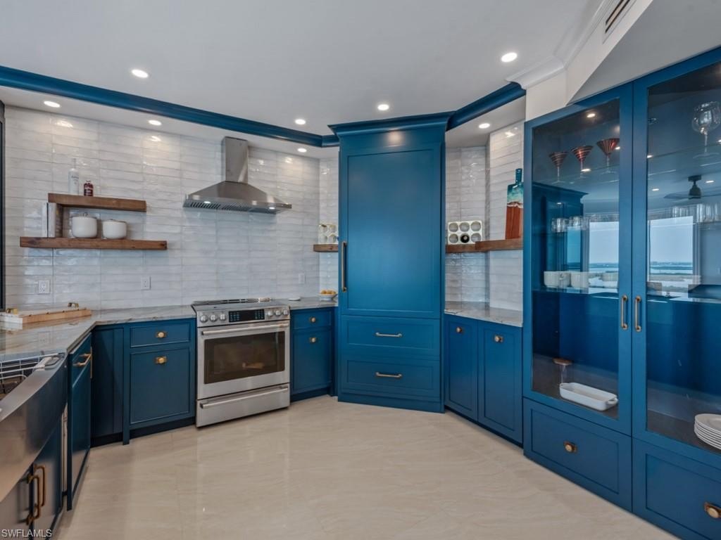 NAPLES, Florida, 34114, United States, 3 Bedrooms Bedrooms, ,3.5 BathroomsBathrooms,Residential,Forsale,2004751