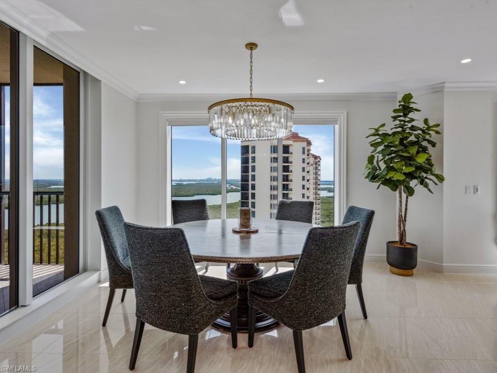 NAPLES, Florida, 34114, United States, 3 Bedrooms Bedrooms, ,3.5 BathroomsBathrooms,Residential,Forsale,2004751