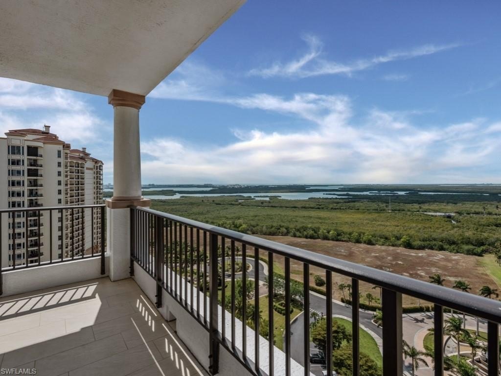 NAPLES, Florida, 34114, United States, 3 Bedrooms Bedrooms, ,3.5 BathroomsBathrooms,Residential,Forsale,2004751