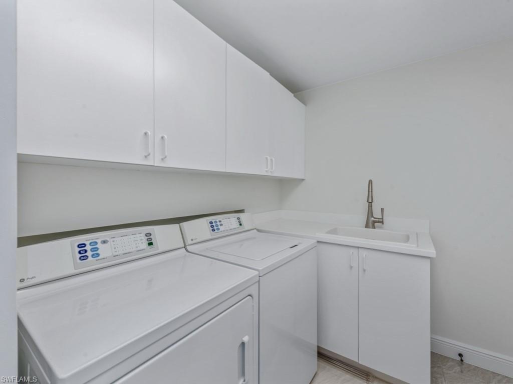 NAPLES, Florida, 34114, United States, 3 Bedrooms Bedrooms, ,3.5 BathroomsBathrooms,Residential,Forsale,2004751