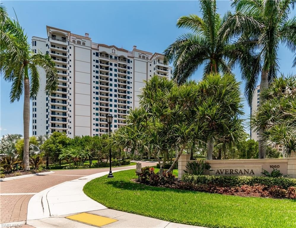 NAPLES, Florida, 34114, United States, 3 Bedrooms Bedrooms, ,3.5 BathroomsBathrooms,Residential,Forsale,2004751