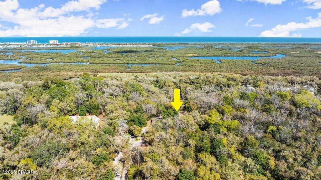 Flagler Beach, Florida, 32136, United States, 3 Bedrooms Bedrooms, ,3 BathroomsBathrooms,Residential,Forsale,2002767