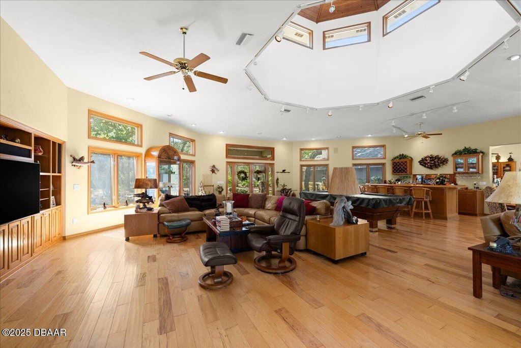 Flagler Beach, Florida, 32136, United States, 3 Bedrooms Bedrooms, ,3 BathroomsBathrooms,Residential,Forsale,2002767