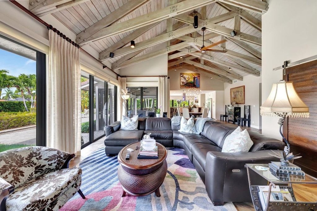 Delray Beach, Florida, 33445, United States, 3 Bedrooms Bedrooms, ,3.5 BathroomsBathrooms,Residential,Forsale,1886563